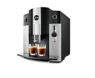 Jura IMPRESSA C65 - 1397180 - zdjęcie 1